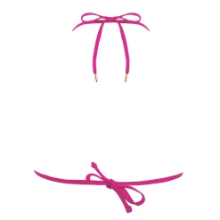 Haut De Maillot De Bain Triangle