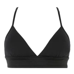 Haut De Maillot De Bain Triangle Bustier
