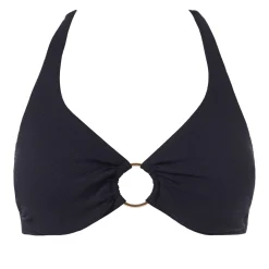 Haut De Maillot De Bain Triangle Brussels Armatures