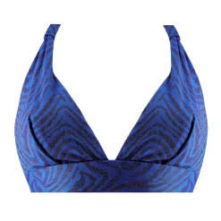Haut De Maillot De Bain Triangle Astrid