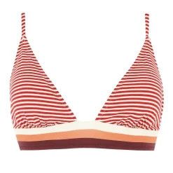 Haut De Maillot De Bain Triangle