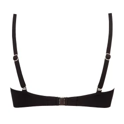 Haut De Maillot De Bain Triangle Coques