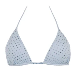 Haut De Maillot De Bain Triangle