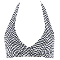 Haut De Maillot De Bain Triangle Mitao