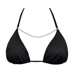 Haut De Maillot De Bain Triangle