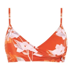 Haut De Maillot De Bain Triangle