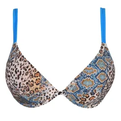 Haut De Maillot De Bain Triangle