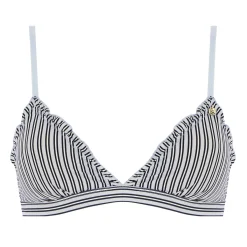 Haut De Maillot De Bain Triangle