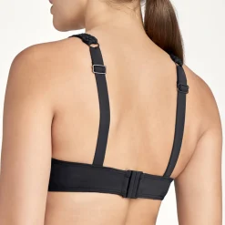 Haut De Maillot De Bain Triangle