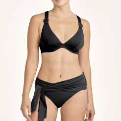 Haut De Maillot De Bain Triangle