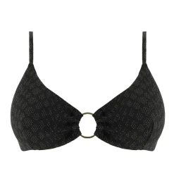 Haut De Maillot De Bain Triangle Brassière Zano