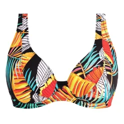Haut De Maillot De Bain Triangle