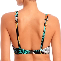 Haut De Maillot De Bain Triangle