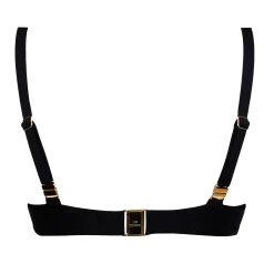 Haut De Maillot De Bain Triangle Emboitant