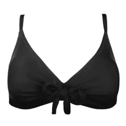 Haut De Maillot De Bain Triangle Mousse