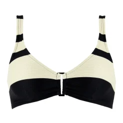 Haut De Maillot De Bain Triangle