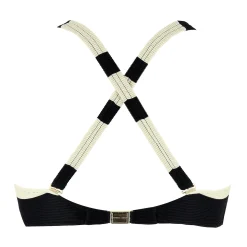 Haut De Maillot De Bain Triangle