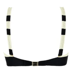 Haut De Maillot De Bain Triangle