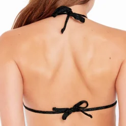 Haut De Maillot De Bain Triangle Lua