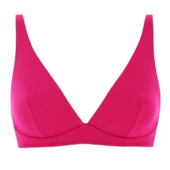 Haut De Maillot De Bain Triangle Banua