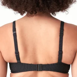 Haut De Maillot De Bain Triangle