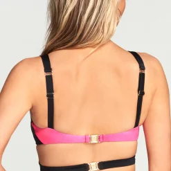 Haut De Maillot De Bain Triangle