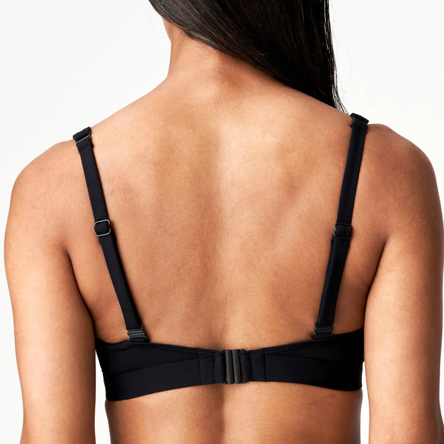Haut De Maillot De Bain Triangle