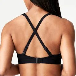 Haut De Maillot De Bain Triangle