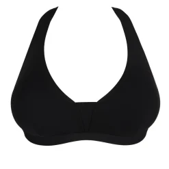 Haut De Maillot De Bain Triangle