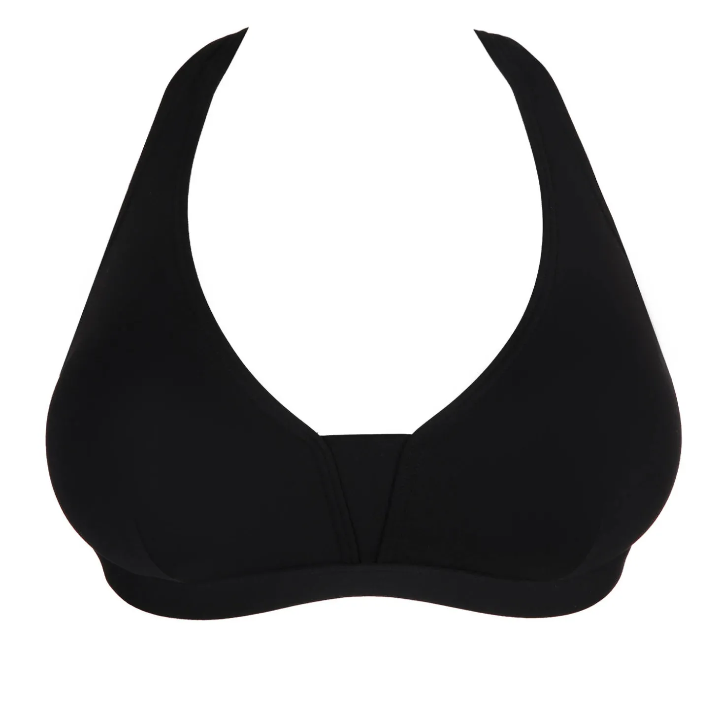 Haut De Maillot De Bain Triangle