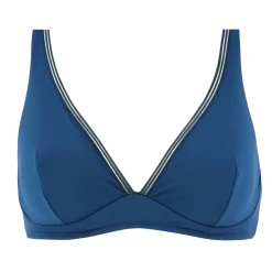 Haut De Maillot De Bain Triangle Banua