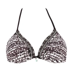 Haut De Maillot De Bain Triangle Jotrao