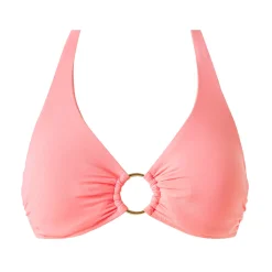 Haut De Maillot De Bain Triangle Brussels Armatures