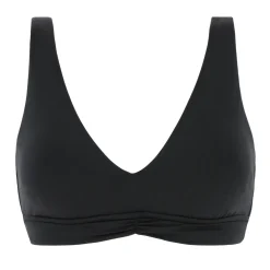 Haut De Maillot De Bain Triangle