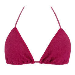 Haut De Maillot De Bain Triangle
