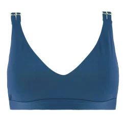 Haut De Maillot De Bain Triangle Locana