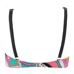 Haut De Maillot De Bain Triangle Calliope