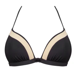 Haut De Maillot De Bain Triangle