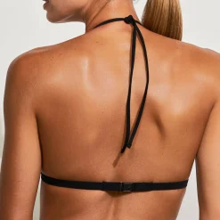 Haut De Maillot De Bain Triangle