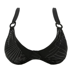 Haut De Maillot De Bain Triangle