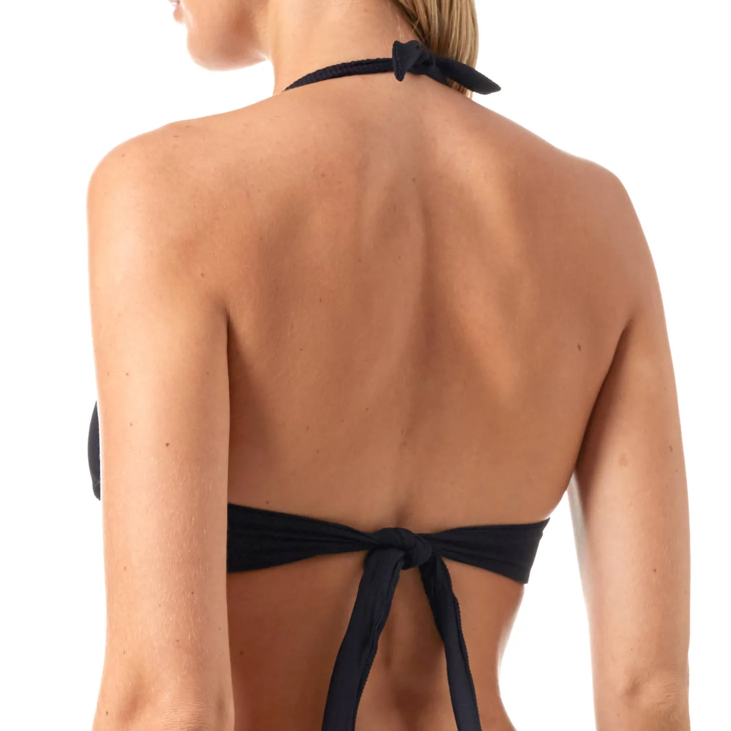 Haut De Maillot De Bain Triangle Provence