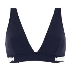 Haut De Maillot De Bain Triangle Maylis