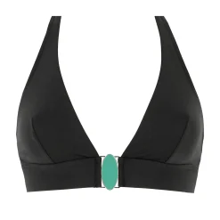 Haut De Maillot De Bain Triangle Bayro