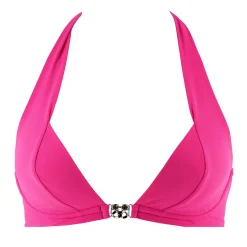 Haut De Maillot De Bain Triangle Armatures Bryana
