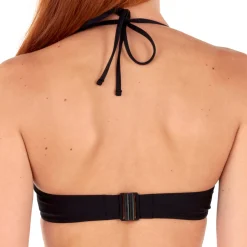 Haut De Maillot De Bain Triangle