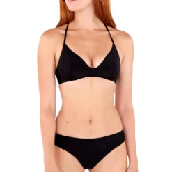 Haut De Maillot De Bain Triangle