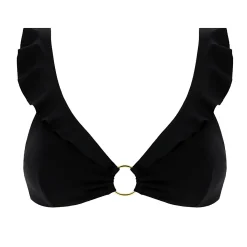 Haut De Maillot De Bain Triangle Nauvo