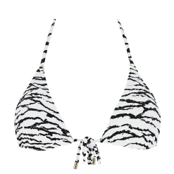 Haut De Maillot De Bain Triangle Porto