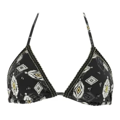 Haut De Maillot De Bain Triangle Ali