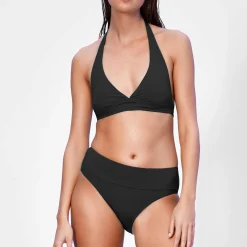 Haut De Maillot De Bain Triangle